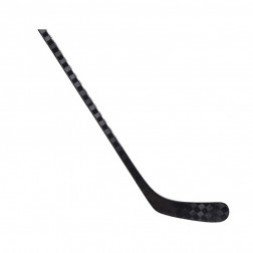 JR365 --375g   Best price Junior/ kids carbon ice hockey stick price